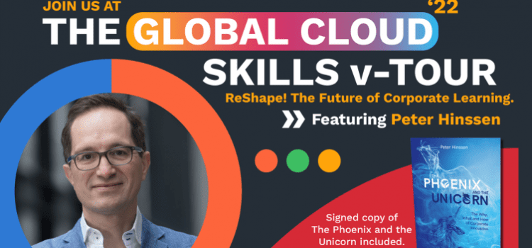 c3 global cloud skills v-tour