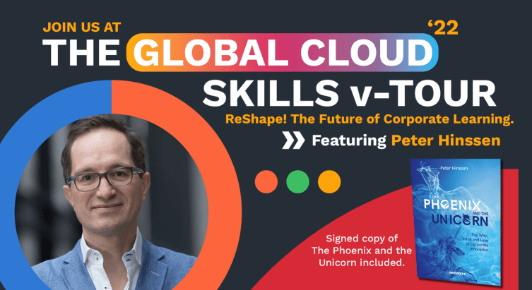 c3 global cloud skills v-tour