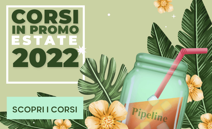 Corsi-in-promozione-estate-2022