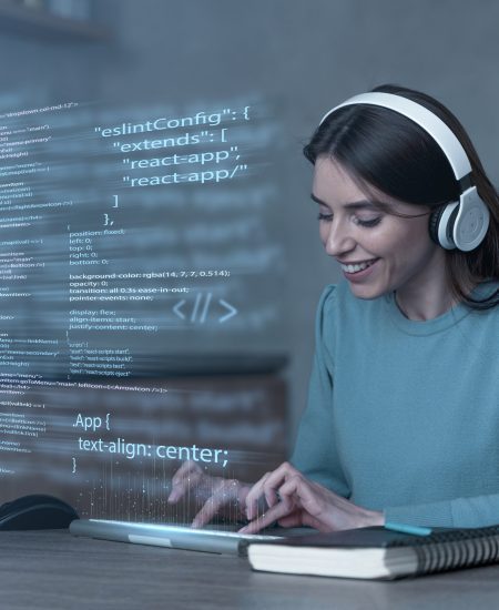 Corso Pipeline 55339 Programming in C#