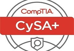 CertMaster Learn CySA+