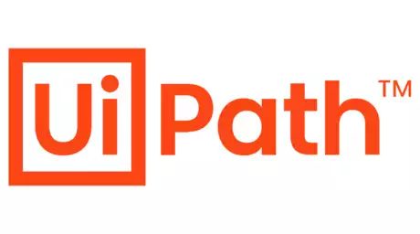 Corsi UiPath