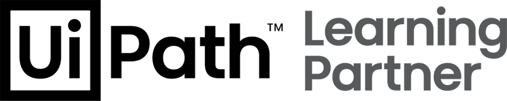 Corsi UiPath