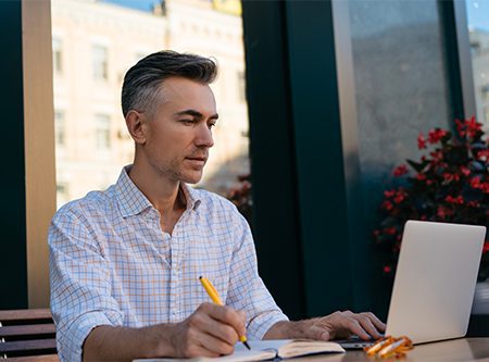 PL-500 - Microsoft Power Automate RPA Developer