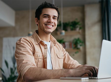 AZ-040 Powershell Promo Natale