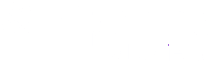Logo-Pipeline-by-Lucient