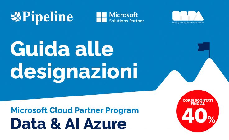 MCPP Data & AI