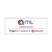 logo-170x170-ITIL