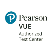 logo-170x170-Pearson-VUE-2
