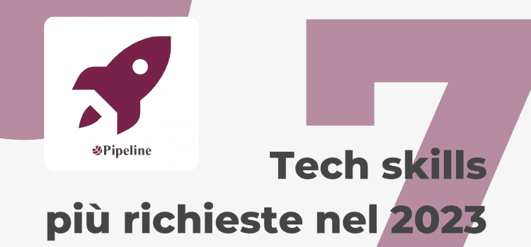 Tech skills 2023