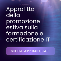 Promo Estate 2026