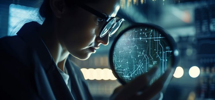 Intelligenza artificiale e mondo del lavoro