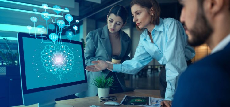 persona-che-utilizza-lo-strumento-Azure OpenAI Service