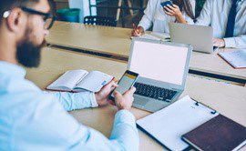 Implement and Manage Microsoft Intune