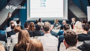 Corsi IT più richiesti 2023