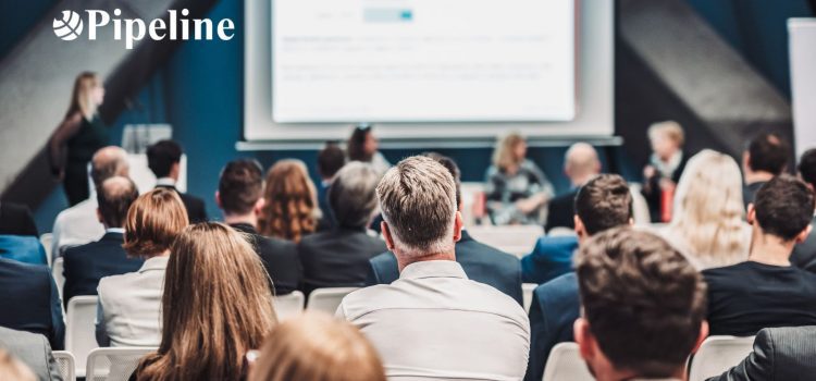 Corsi IT più richiesti 2023