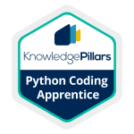 Python-Coding-Apprentice