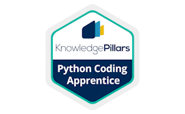 Python-Coding-Apprentice