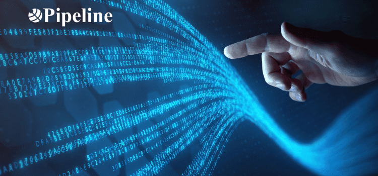 Gestire grandi volumi di dati