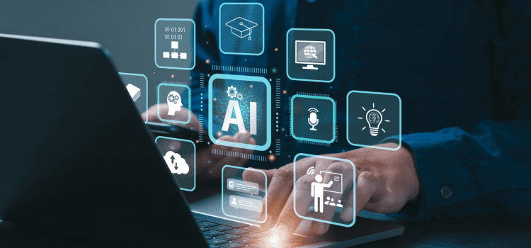 corsi Intelligenza Artificiale