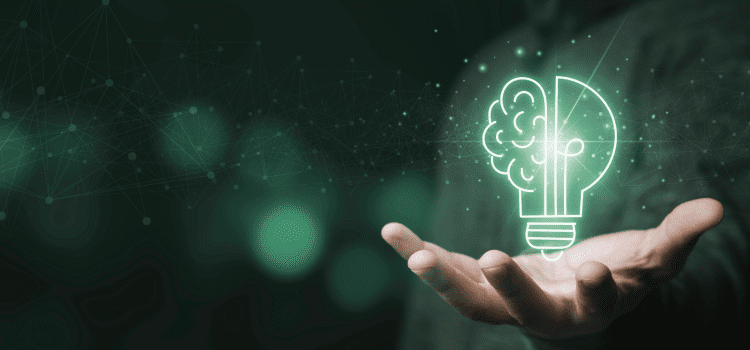 Bando Competenze&Innovazione 2025