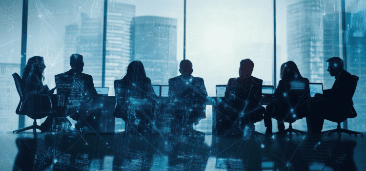 professionisti con competenze IT più richieste