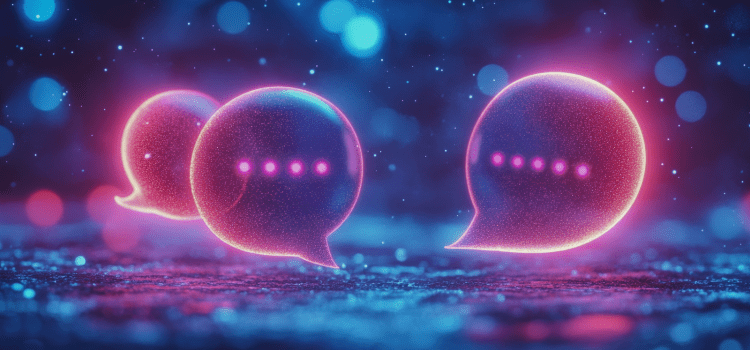 ritiro corso MS-4005 e alternative