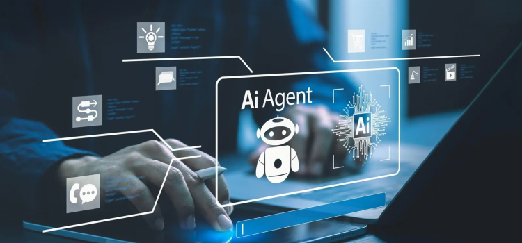 Agenti AI Copilot