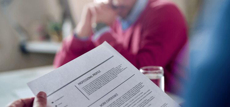 formazione professionale