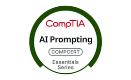 AI Prompting Essentials
