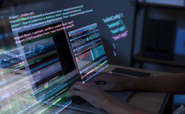 Artificial Intelligence per developer