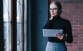 Corso DP-3029 Work smarter with Copilot in Microsoft Fabric