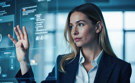 Corso MS-4023: Explore Microsoft 365 Copilot Chat