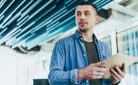 Introduzione a DAX per Power BI