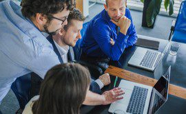 Design Thinking Method