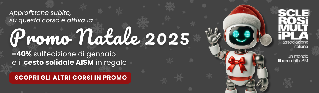 Promo Natale 2025