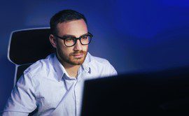 Promuovere la trasformazione dell'intelligenza artificiale nell'organizzazione