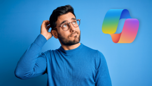 Guida ai corsi Copilot