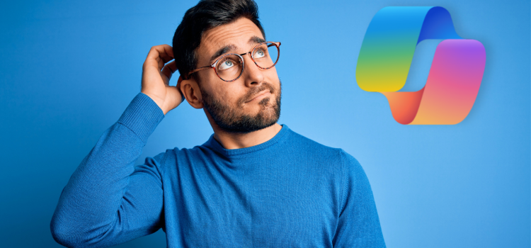 Guida ai corsi Copilot