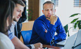 55371 - Administering Windows Server