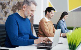 55601-1B - Implementing and Managing Microsoft Virtualization Platforms