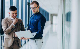 VMware vSphere Foundation Build, Manage, and Operate