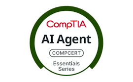 AI Agent Essentials