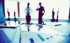 Develop AI apps and agents on Azure