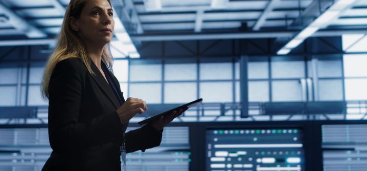 ITIL 5: cos'è, novità e differenze con ITIL 4