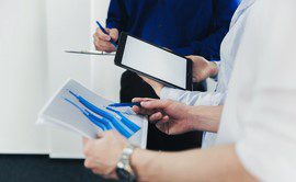 Corso ITIL 5 Foundation Bridge