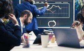 Corso ITIL 5 Foundation