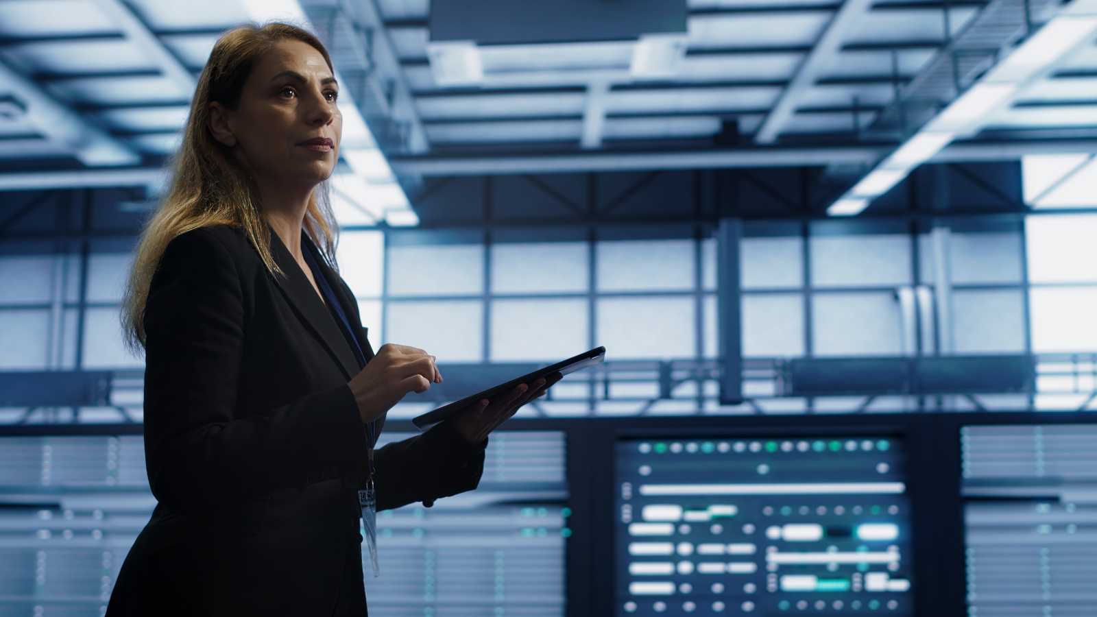 ITIL 5: cos'è, novità e differenze con ITIL 4