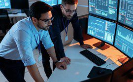 Azure sviluppo soluzioni AI cloud