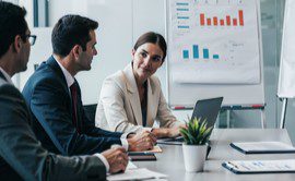 ITIL Transformation (Version 5)